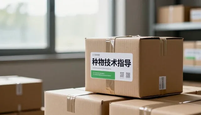 一件代发选型中风险把控的关键要点分析