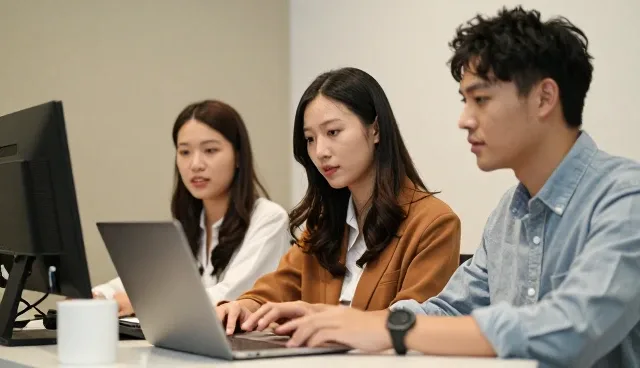 办公用品套装在仓储管理中的选型关注点分析