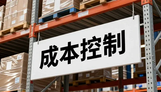 办公用品套装使用中的常见问题与解决策略