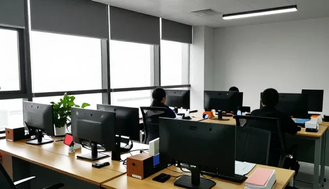 线上店铺运营中的合规要点与渠道分销实践