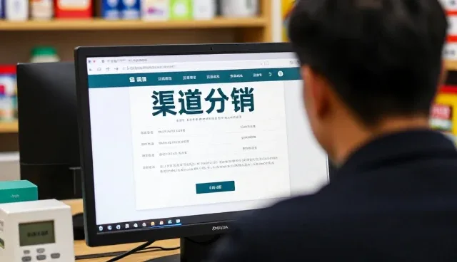 智能仓储服务选型中的关键应用场景分析